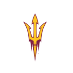 Arizona State - 2001