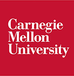 Carnegie Mellon - 2012