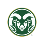 Colorado State - 2025