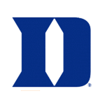 Duke University logo