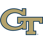 Georgia Tech - 2002