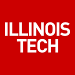 Illinois Tech - 2016