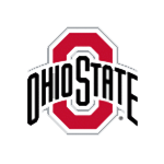 Ohio State - 2010