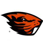 Oregon State - 2006