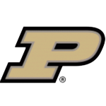 Purdue - 1999