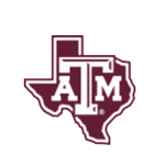 Texas A&M - 2022