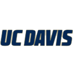 UC Davis - 2013