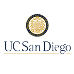 UC San Diego - 2019