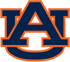 Auburn University logo