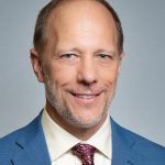 Dorgan_Mark_Headshot