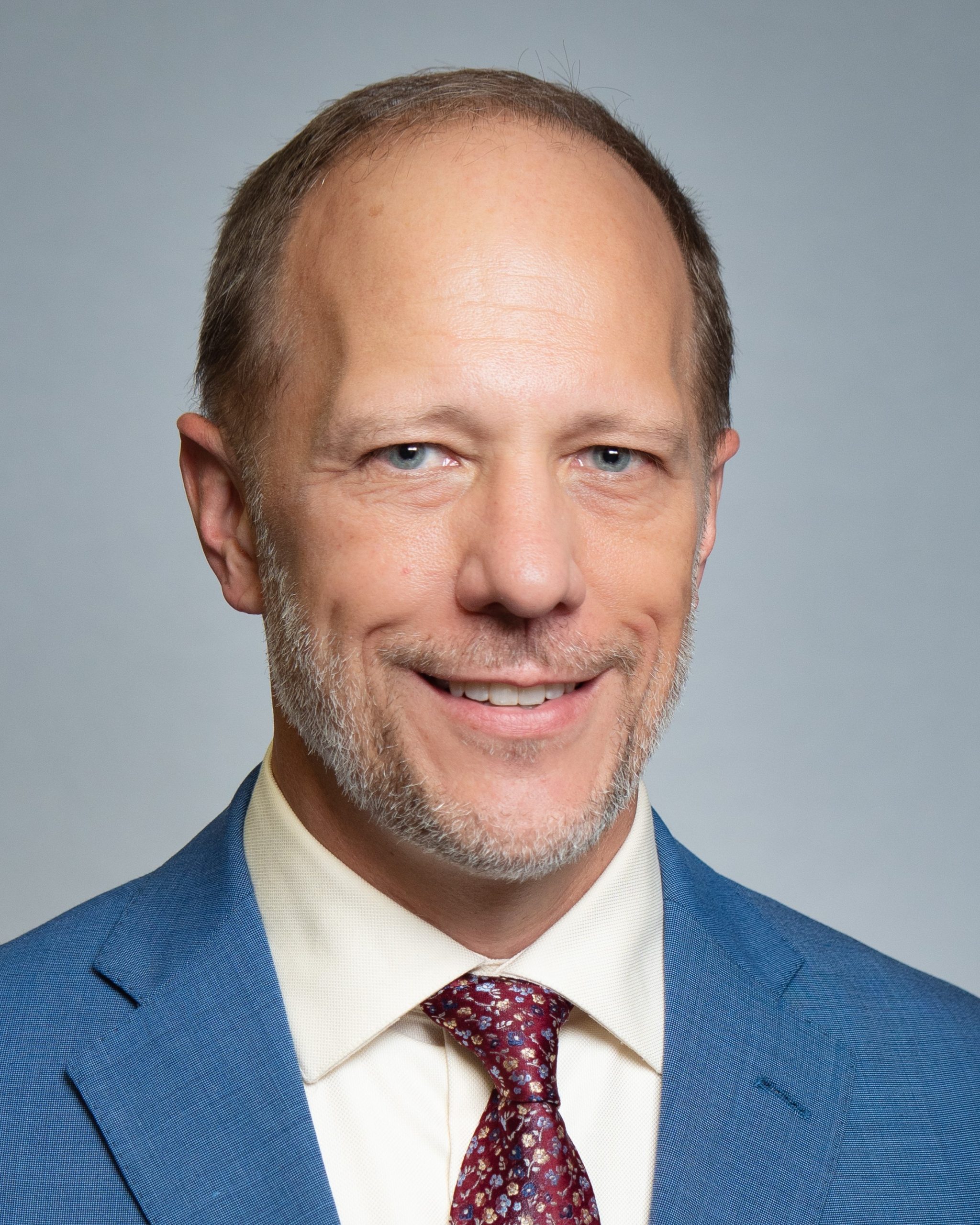 Dorgan_Mark_Headshot