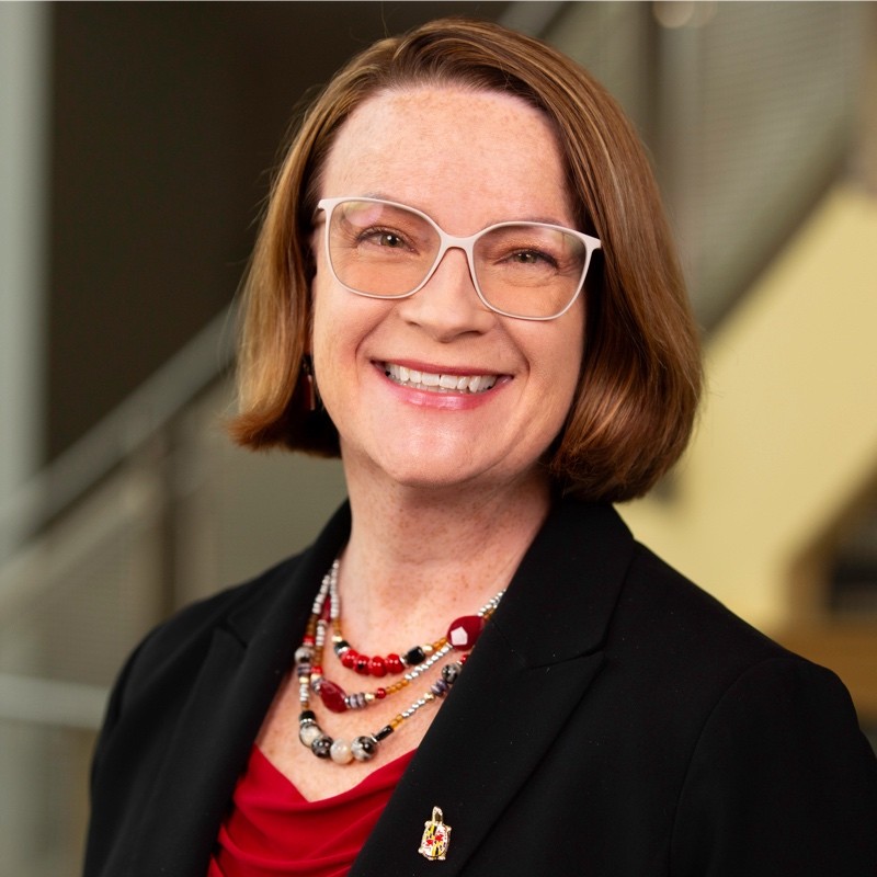 1718317180871