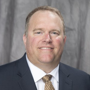Colburn