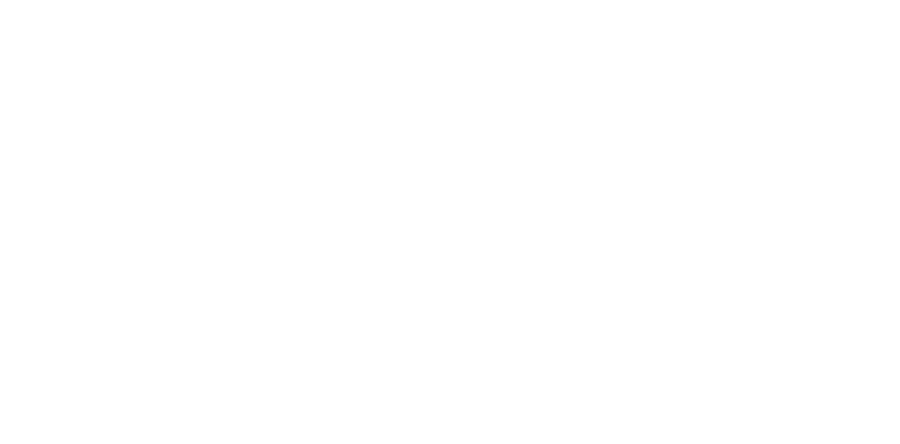 EDF 2027 — Igniting Innovation — University of Arizona