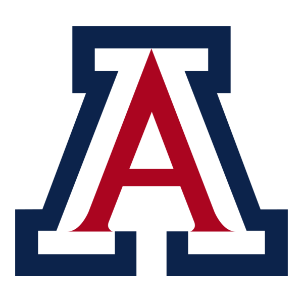 University of Arizona logo