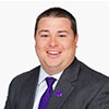 100x100-KSUF-staff-portrait-jimison