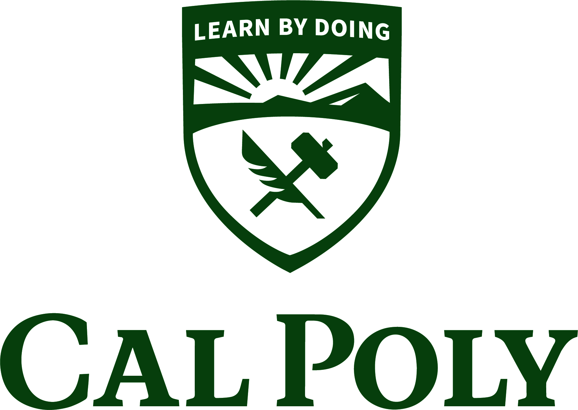 California Polytechnic State University
