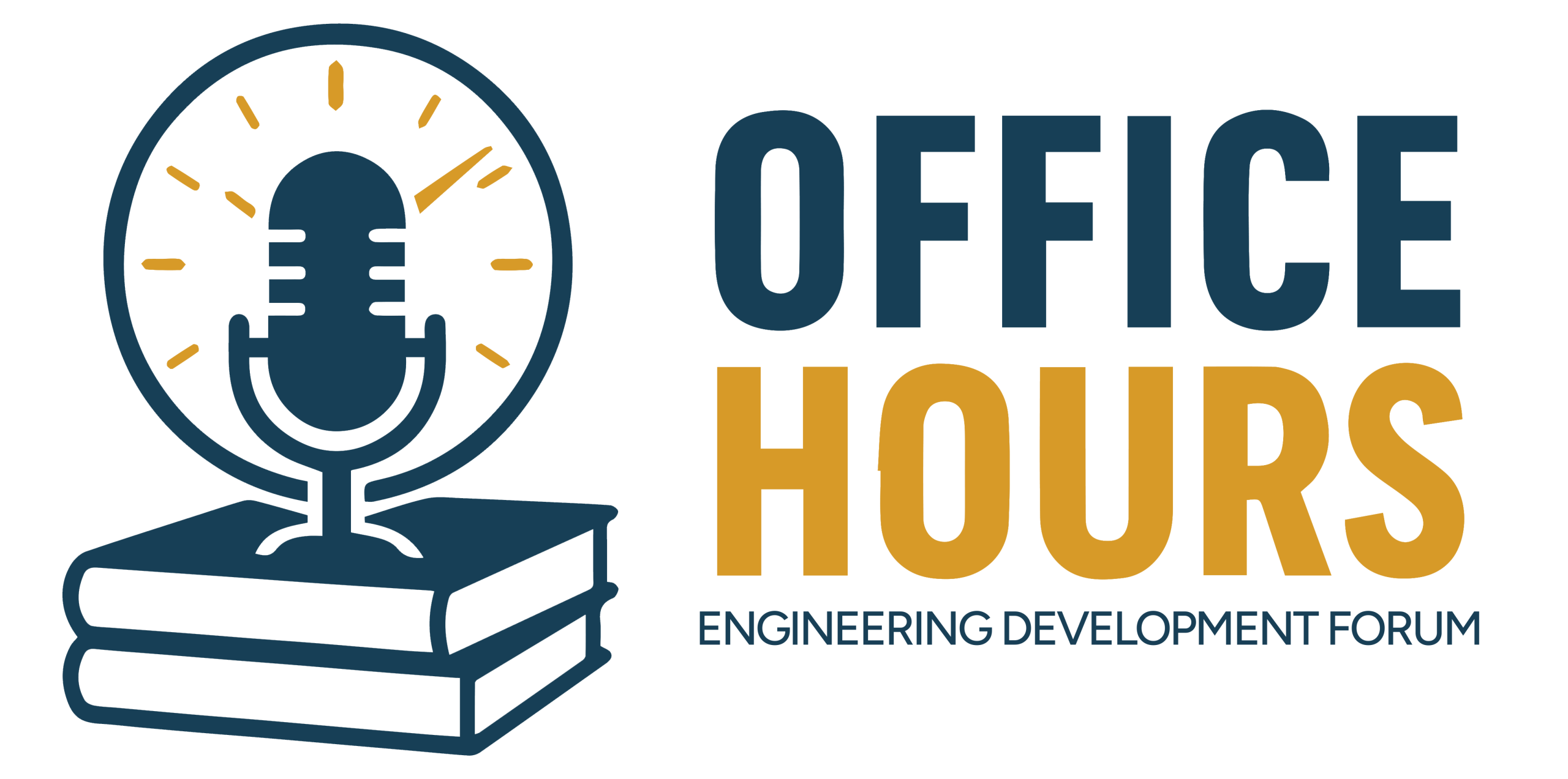EDF Office Hours
