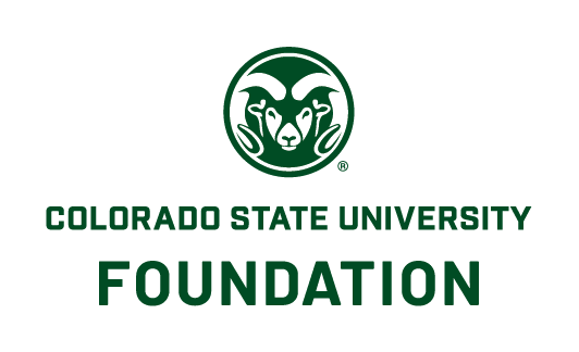 Colorado State University Foundation